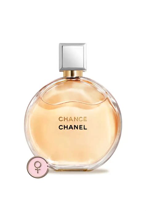 chanel chance decant|chance fragrance chanel.